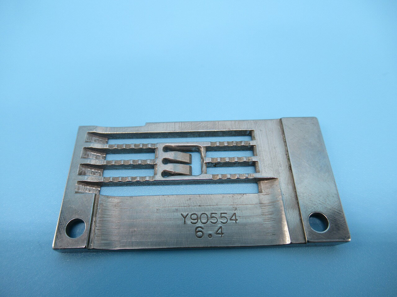 ޥ YAMATO DW-300  EѡNO:90554  6.4mm