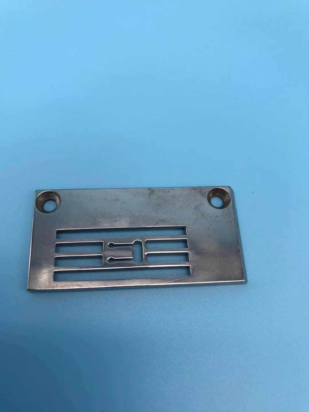 ޥDV200Bѡġ֡90541 4mm