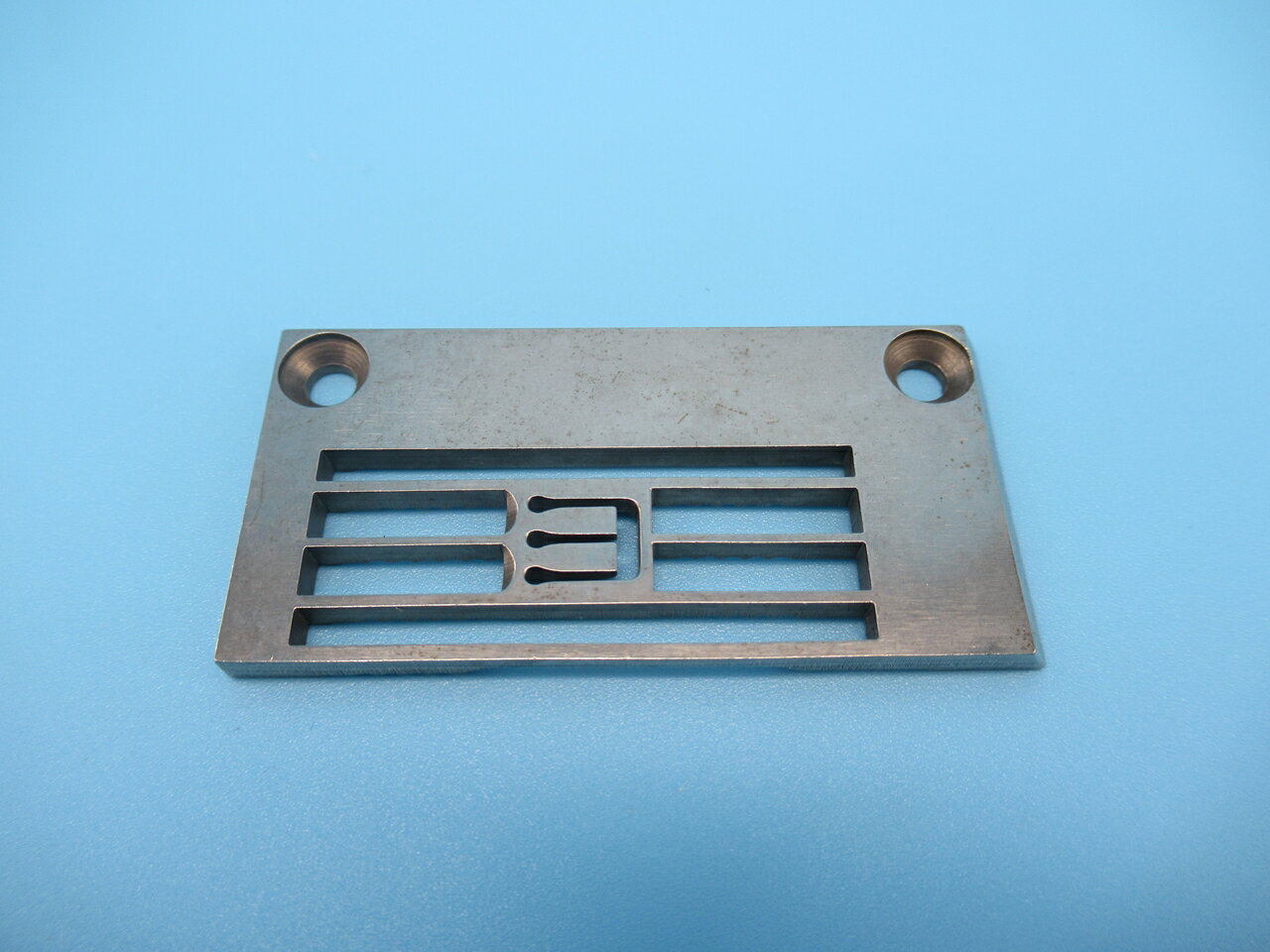 ڿʡۥڥ PEGASUS W500 ѡ3ܿ˥ߥ  257018B56 5.6mm