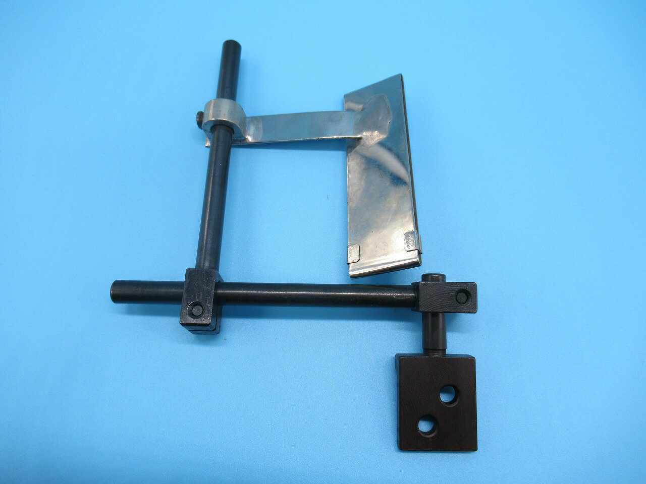 ڿʡ۳ƥ᡼ѥߥбޤơդ⥢åȡơ70mmޤĴǽǤ