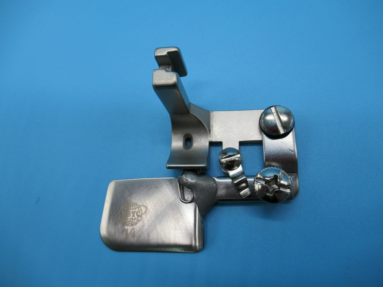 ڿʡMADE IN HONG KONG åѡ1/46.4mm