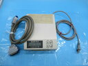 【中古】FDD フロッピーディスクドライブ NOVA SYSTEM FDM-144 日本製