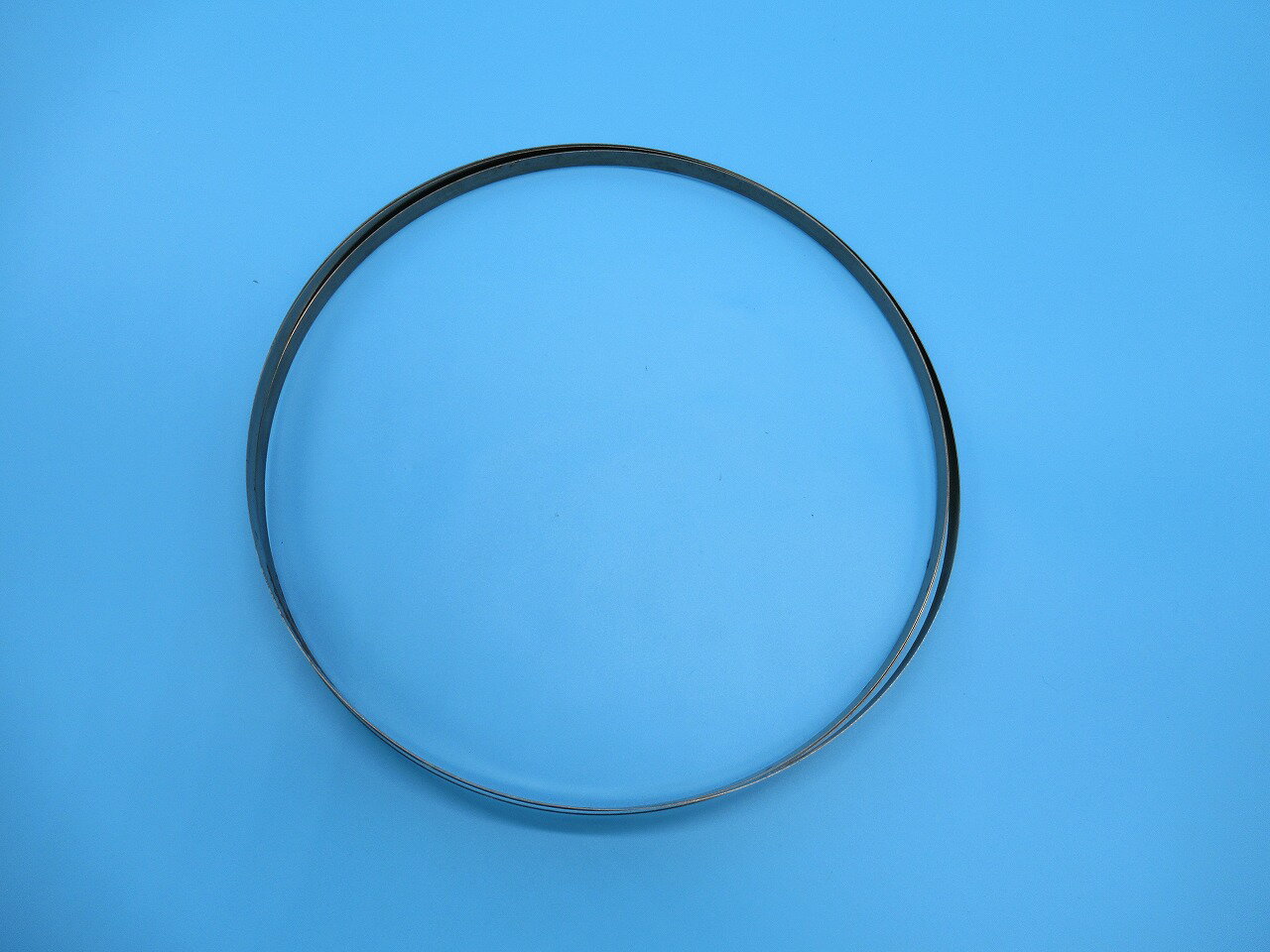 近畿　バンドナイフ　サイズ　平刃　2310mm或いは3010mmいずれかお選びください