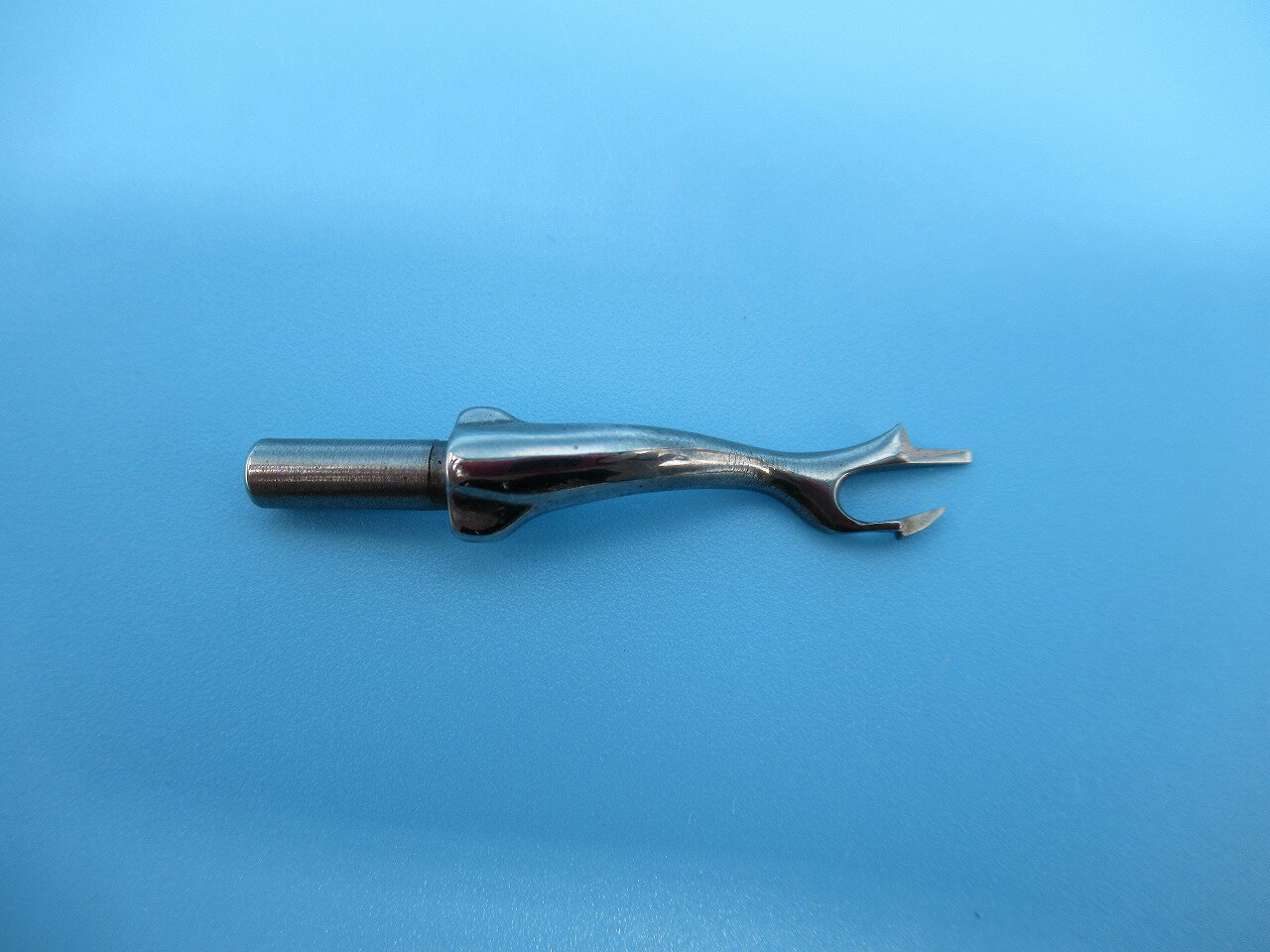【新品】台湾製　トレジャー treasuer BS-875型用　ルーパー　パーツNO 11837