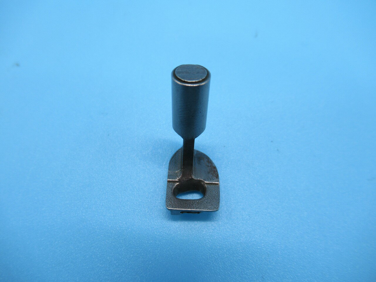 󥬡 SINGER throat plate ġ544544