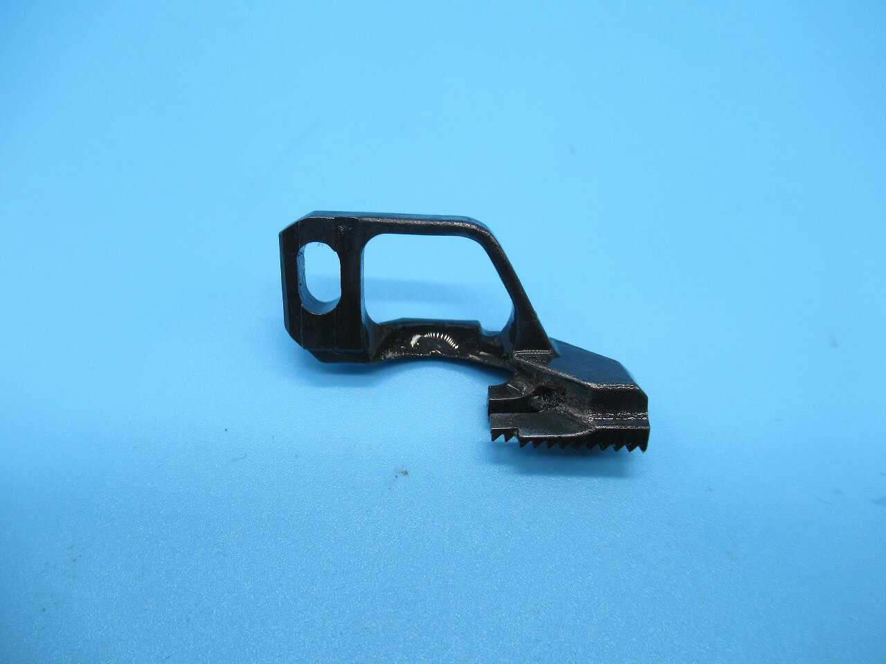 RIMOLDIǥ ѡNO; 205951000