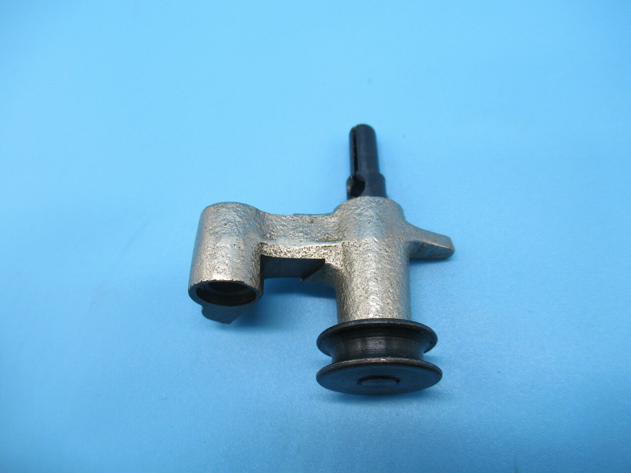 【新古品】純正品 BROTHERブラザー HL2-B254型用 上糸調子セット 品番は180082-001です。