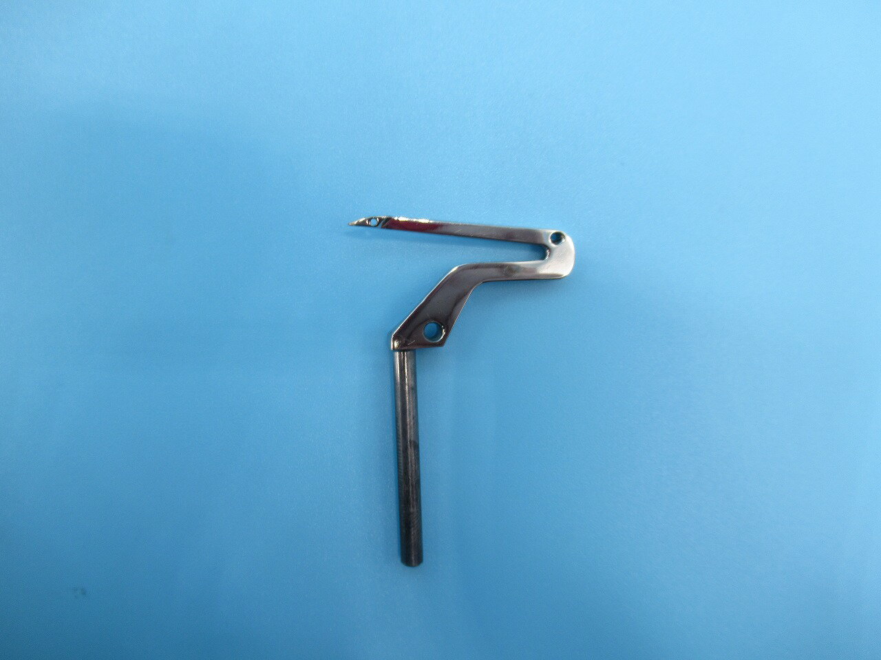 ֥饶 brother B956 lower looper 롼ѡ