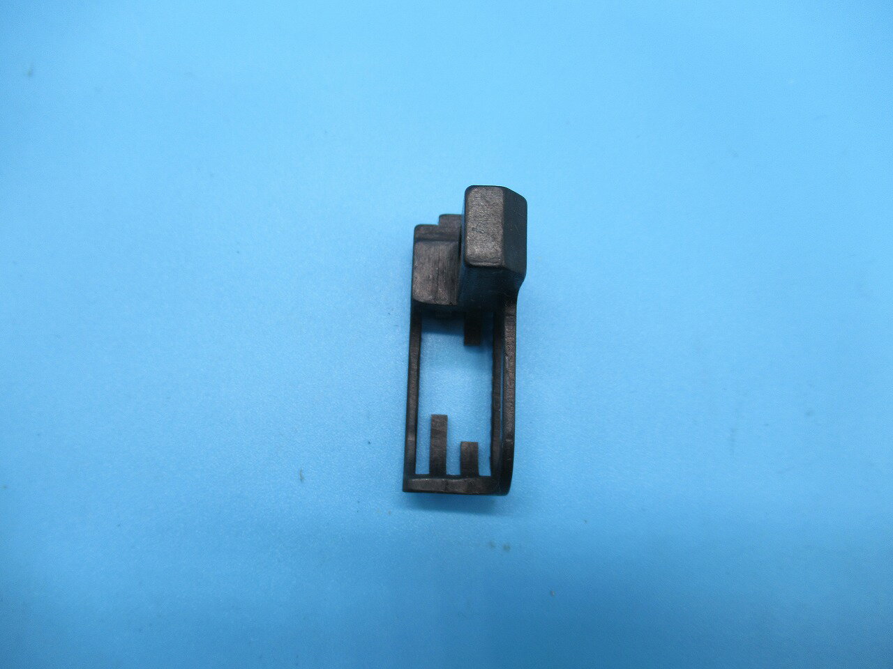 ڿʡDM-420ѡ1/4 