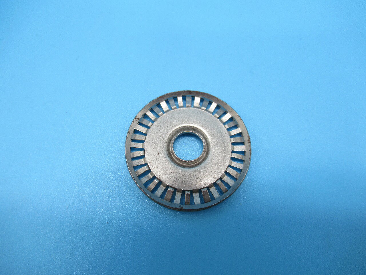 ڿʡ SINGER 457 TENSION WHEELۥ롡ѡNO272221
