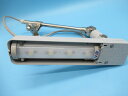 【中古】LED-100V-4W
