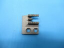 【新品】純正品 ブラザー BROTHER DB2-B781用 副送りちぢみ パーツNO:142660001
