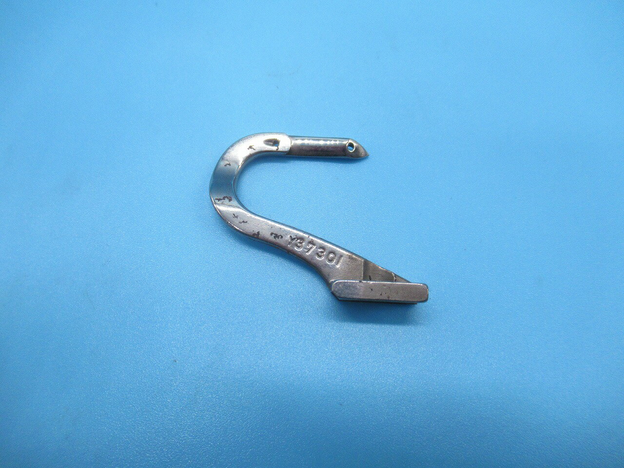 【中古】ヤマトDCY-100型用　大ルーパ　37301