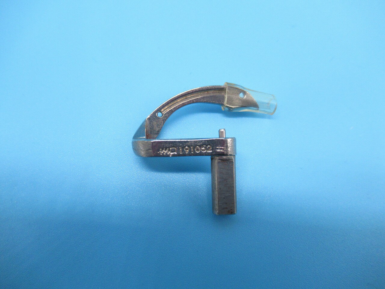 ڿʡ۽ʡڥ PEGASUS DV-1롼ѡѡNO 191052