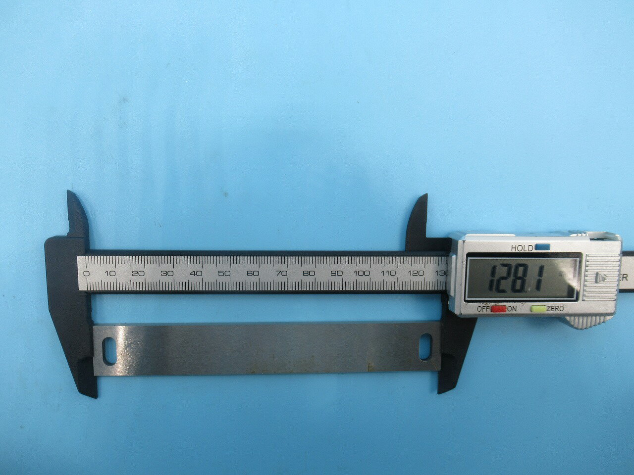 ACE STRIP CUTTER  ȥåץå 
