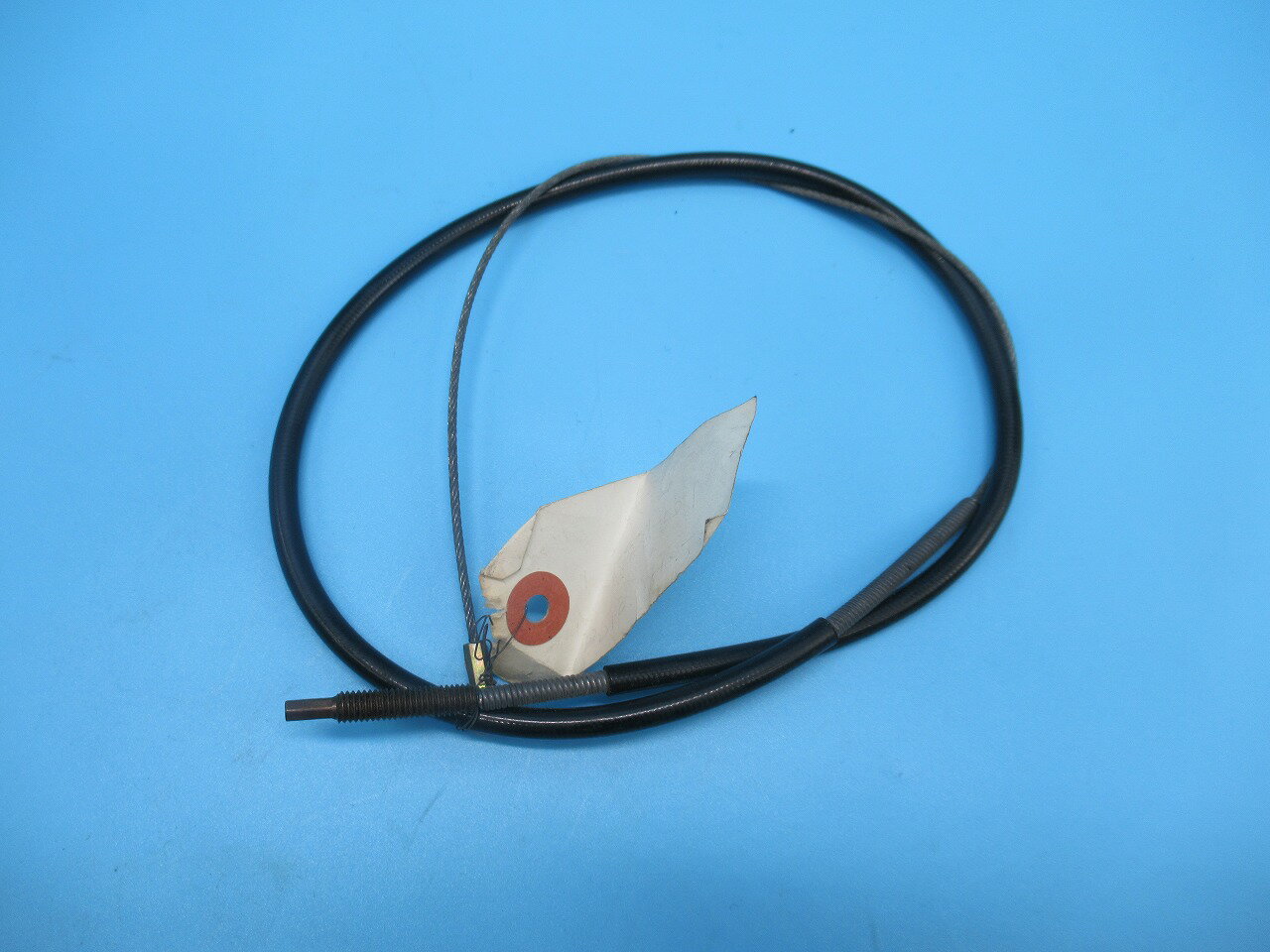ڿʡۥ֥饶 DB2-B715ѥ磻䡼ѡNO;156639-001