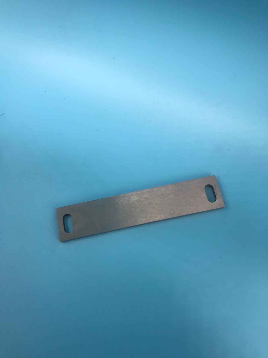 ACE STRIP CUTTER エース ストリップカッター 下刃 50Kシリーズ サイズは98mm*20mm
