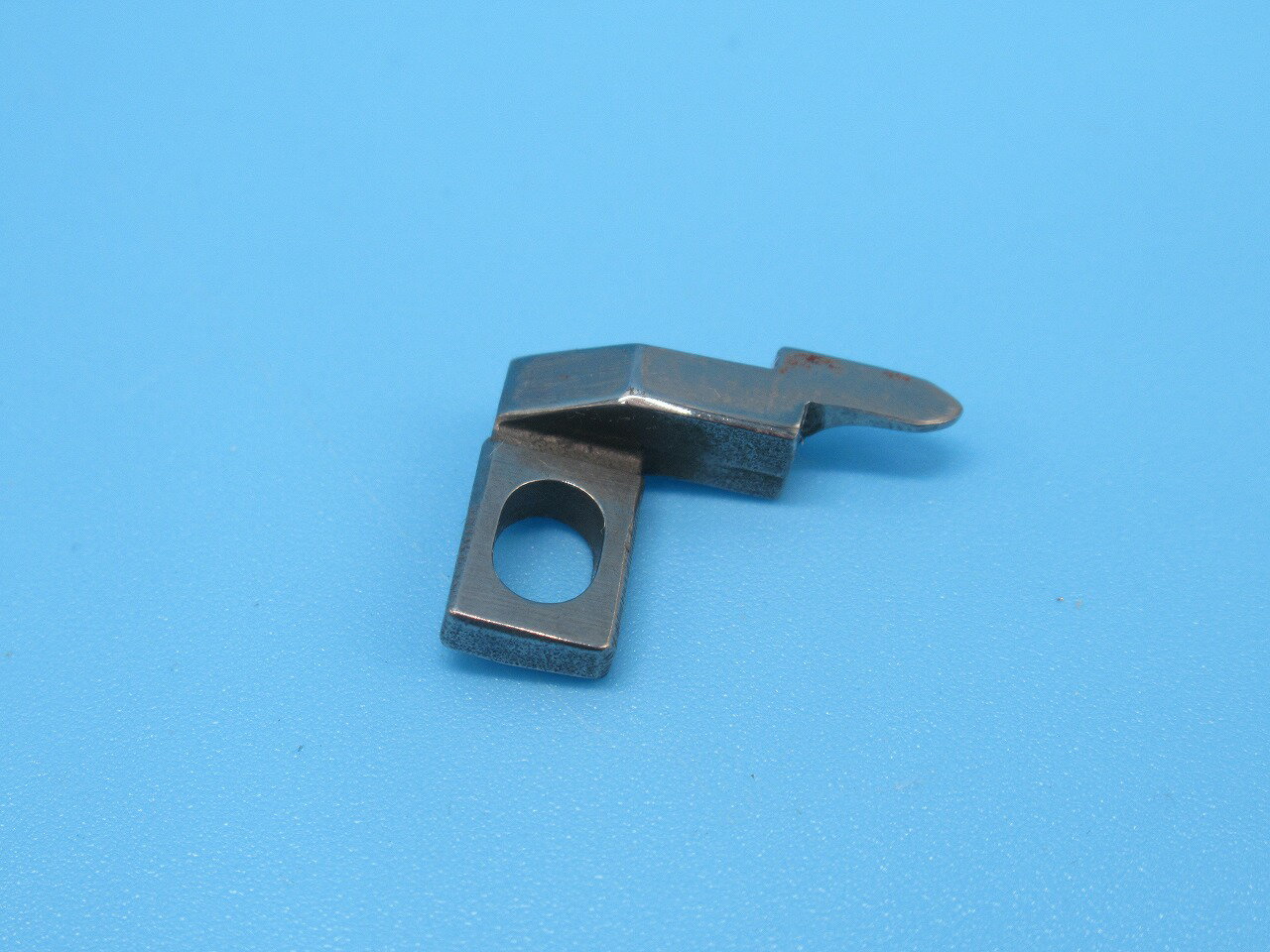  ޥ YAMATO  ĥD2-1ˡNOY36150
