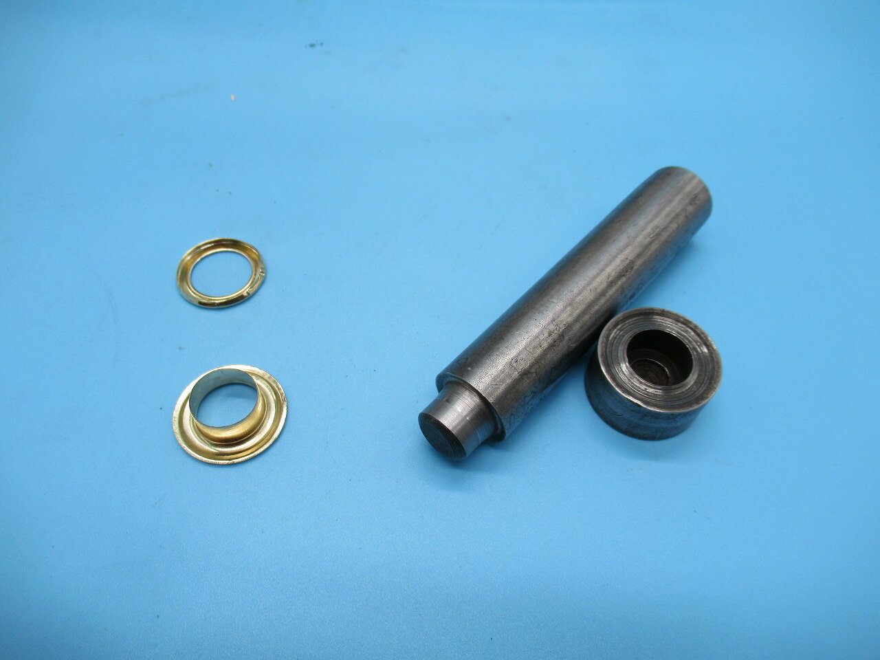 ڿʡۼǤåȡϥȥΥ13.5mm*23.6*⤵7.6mm餤