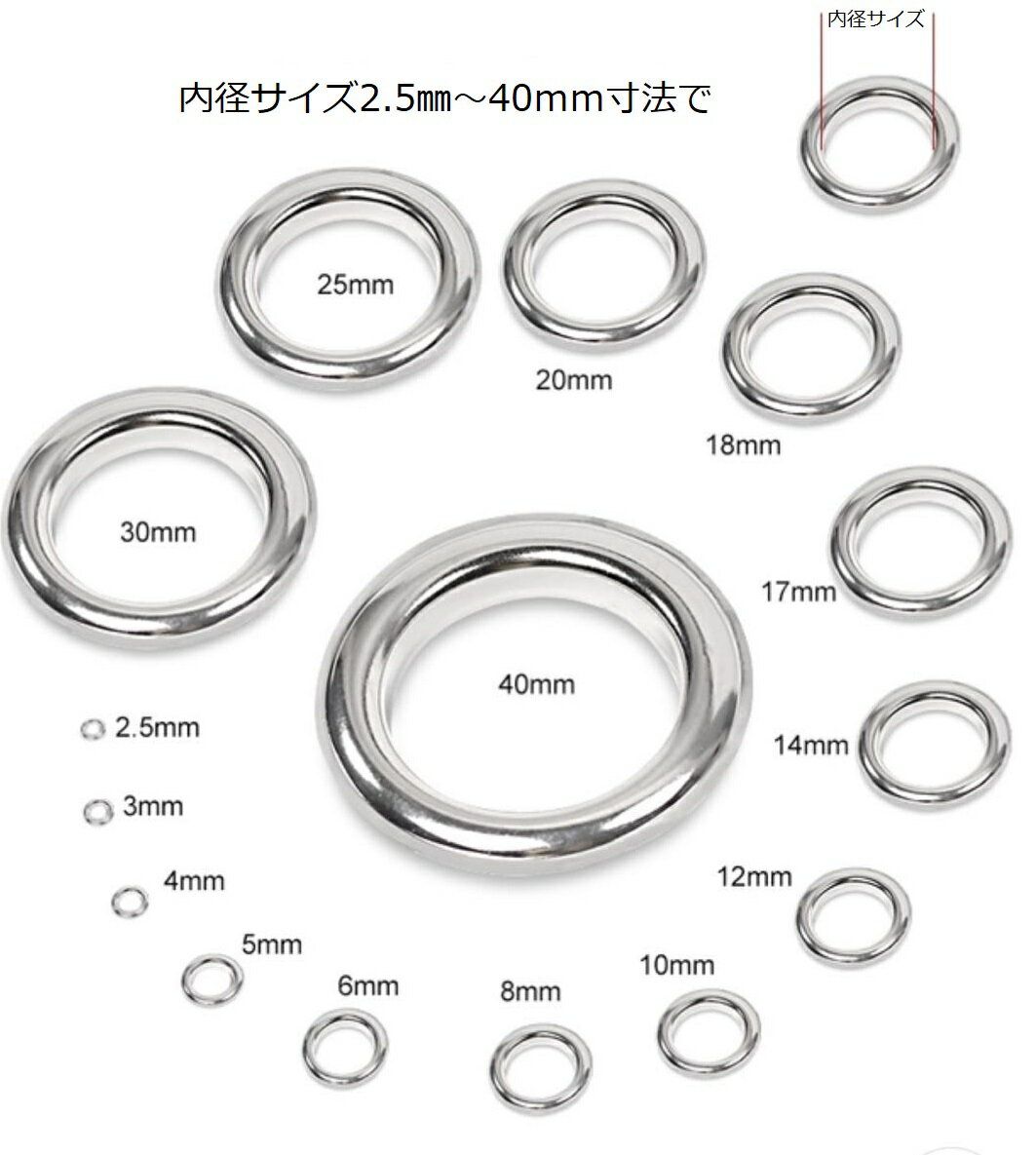 ゴールド色　レザークラフト 材料 金具 ハトメ ＃28　これは500組ぐらい入っています。ハトメの販売 サイズは直径23*内径12mm*高さ7mmぐらい。