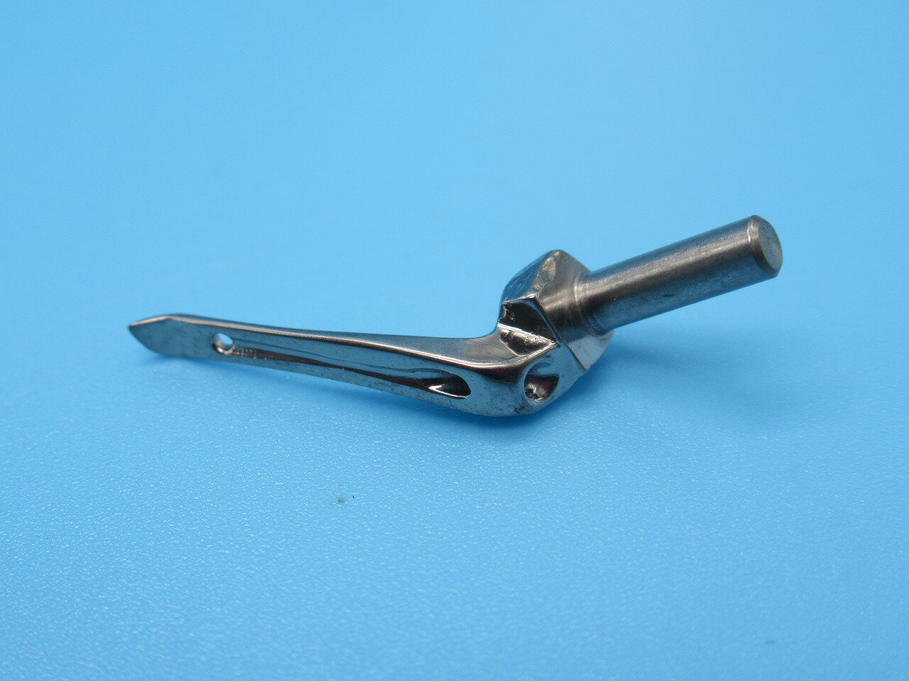 ڿʡ۽ʡ֥饶 BROTHER 롼ѡѡNO155243-101