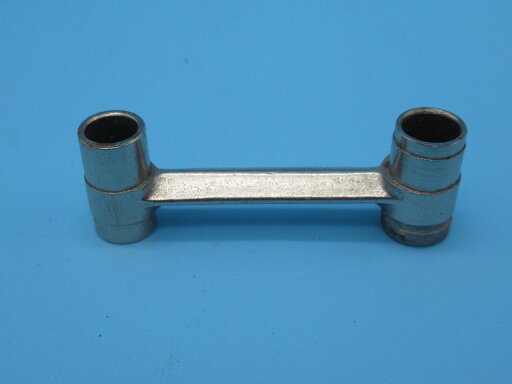 【中古】DV-B925 針棒 クランク パーツNO:105075-001 【中古】DV-B925 針棒 クランク パーツNO:105075-001