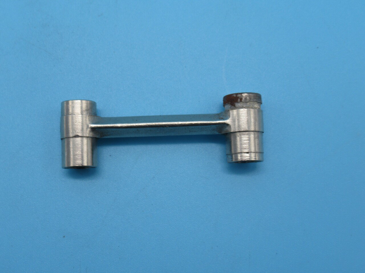 【中古】DV-B925　針棒　クランク　パーツNO：105075-001