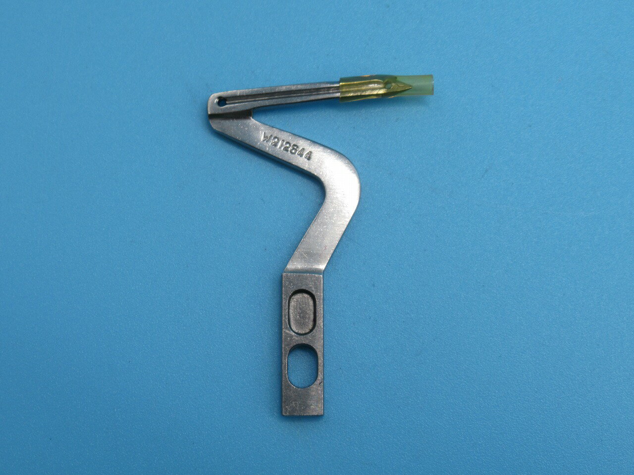 【新品】ペガサス用下ルーパー　パーツNO：212644