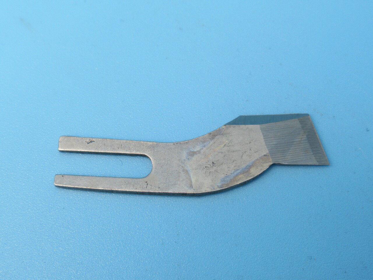 【5個セット】 縦型洗濯機抗菌防臭ゴミ取りフィルター 10枚組 高品質