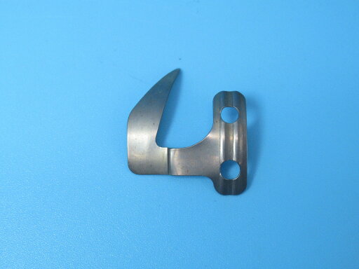 【新品】BROTHER パーツNO:150380-001 【新品】BROTHER パーツNO:150380-001