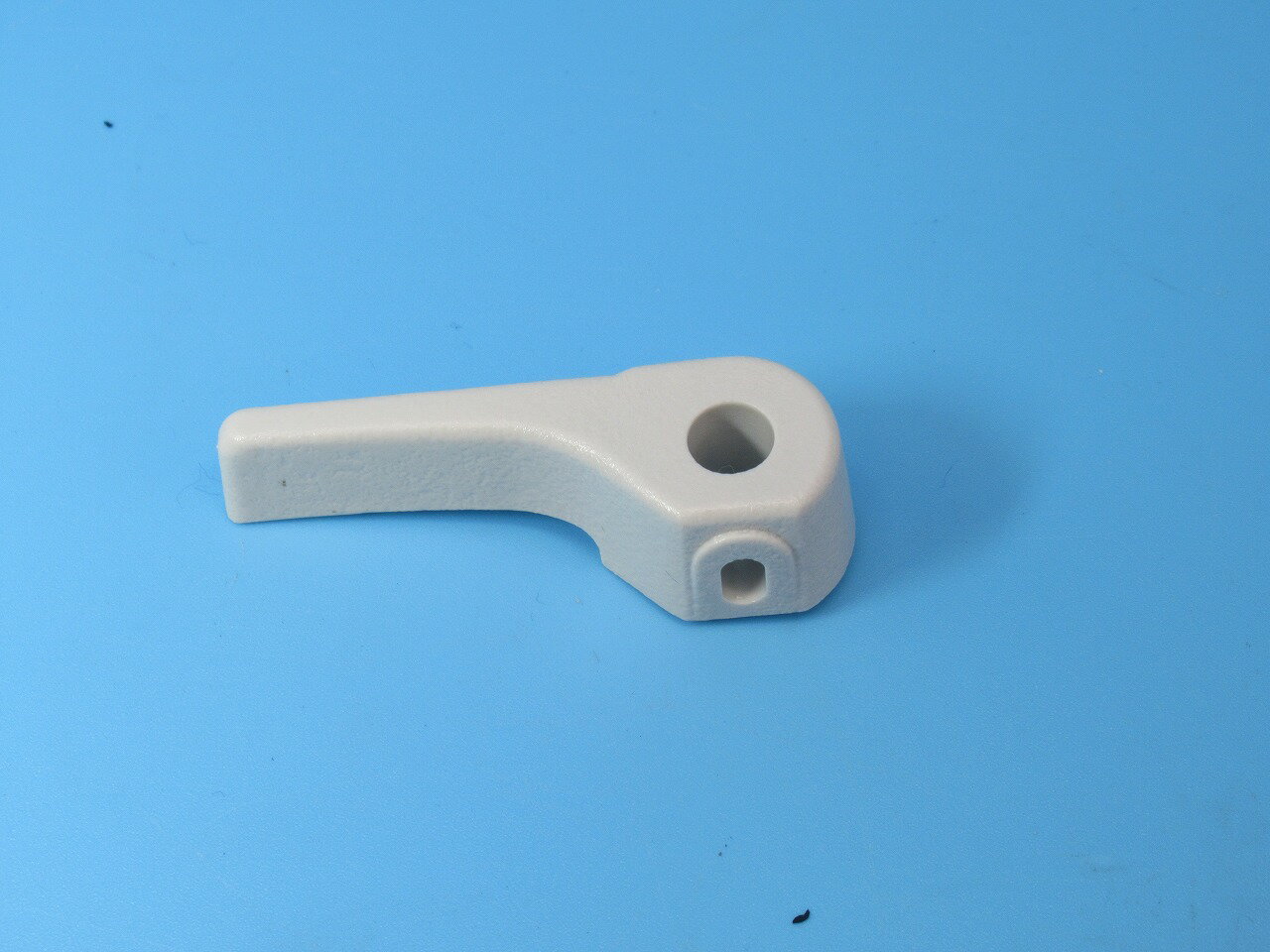 ֥饶  LIFTING LEVER ƥѡNOS31006002