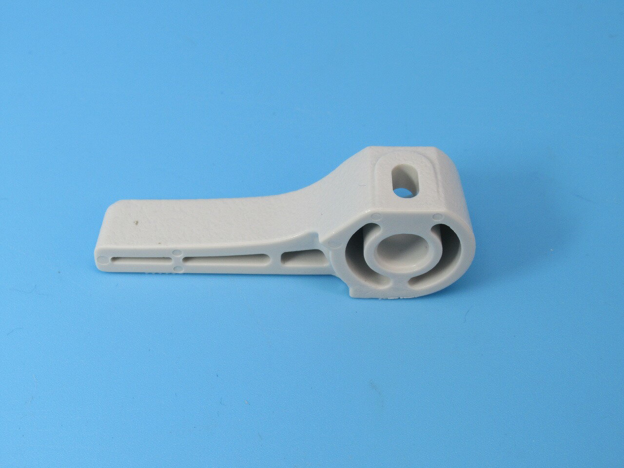 ブラザー 日本製　 LIFTING LEVER オサエアゲテコ　パーツNO：S31006002