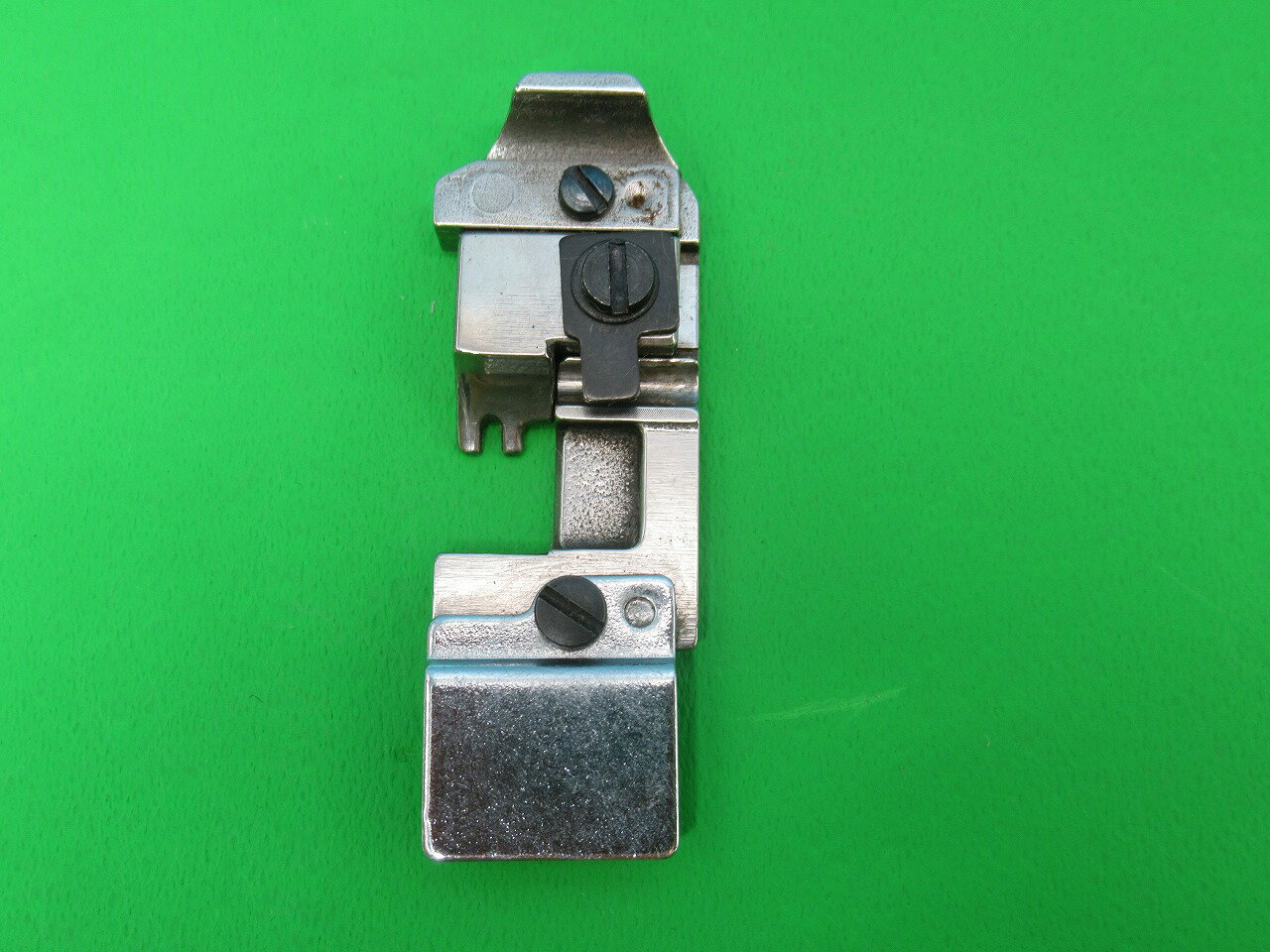 ڿʡBROTHERߡѡNO149528101
