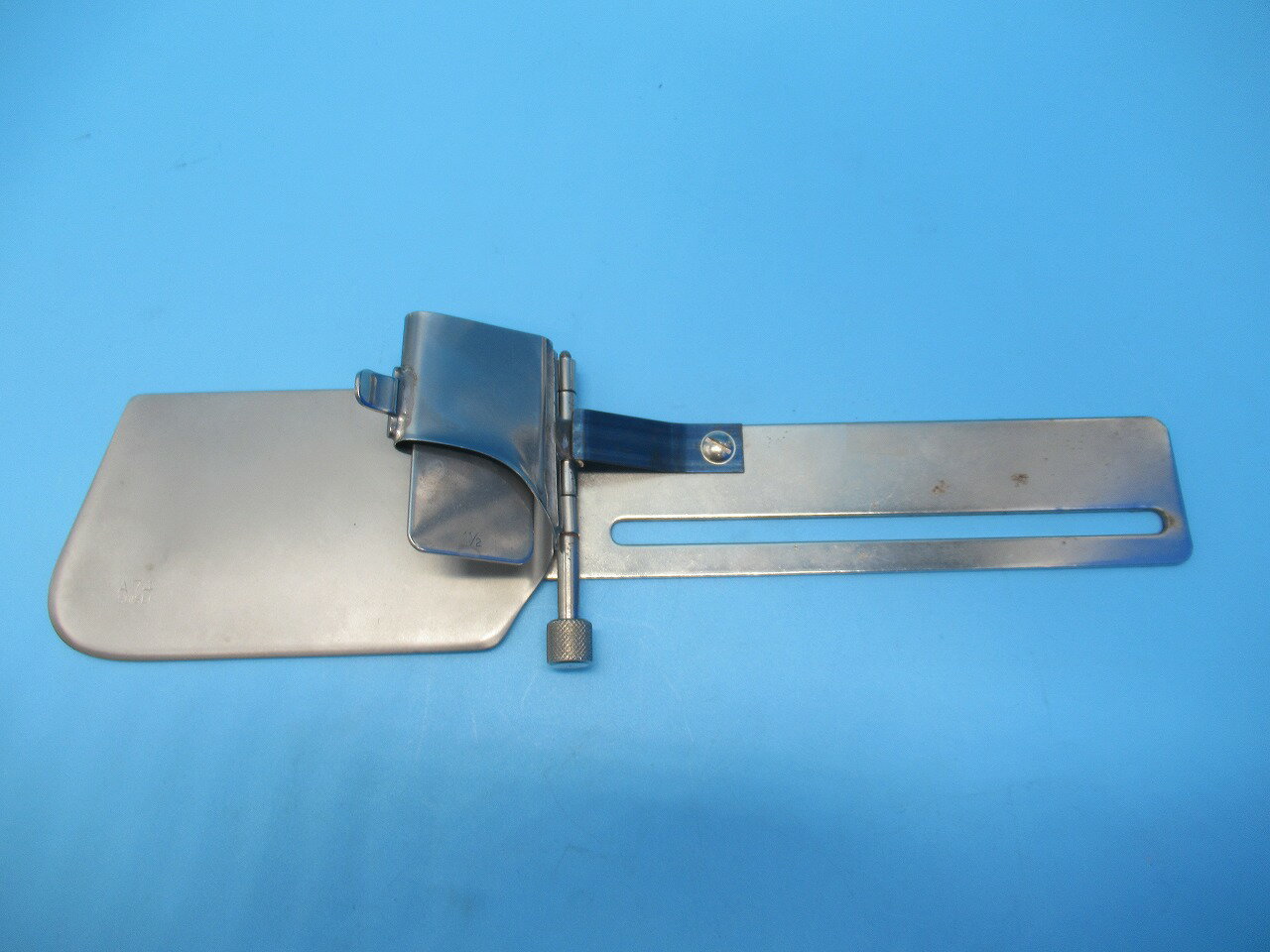 SUISEI A74 1 1/2˻Ĵåѡ ž夬ꥵ38mmǤ