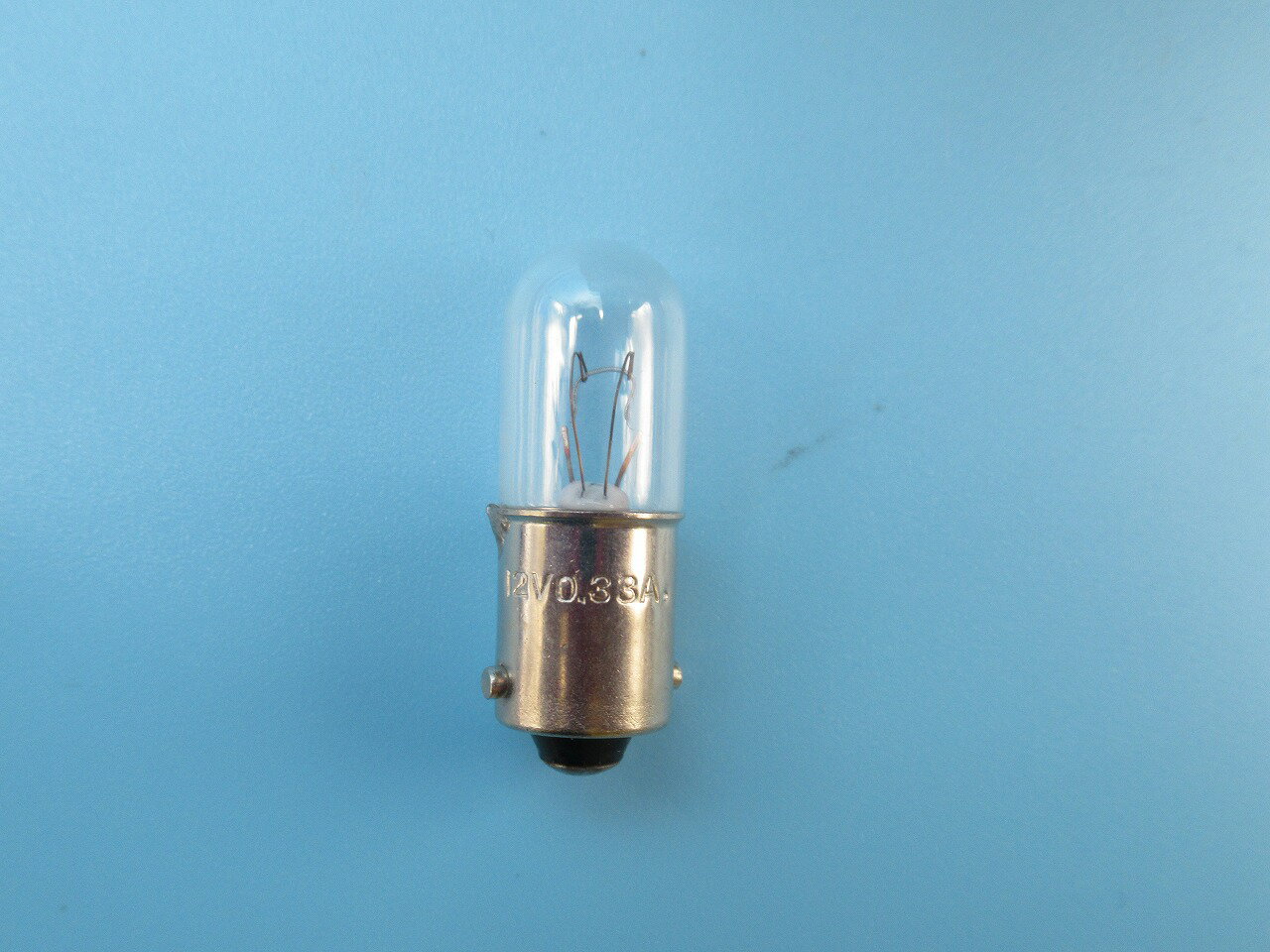 ڿʡۥסRM10ѡNO: 132337-001