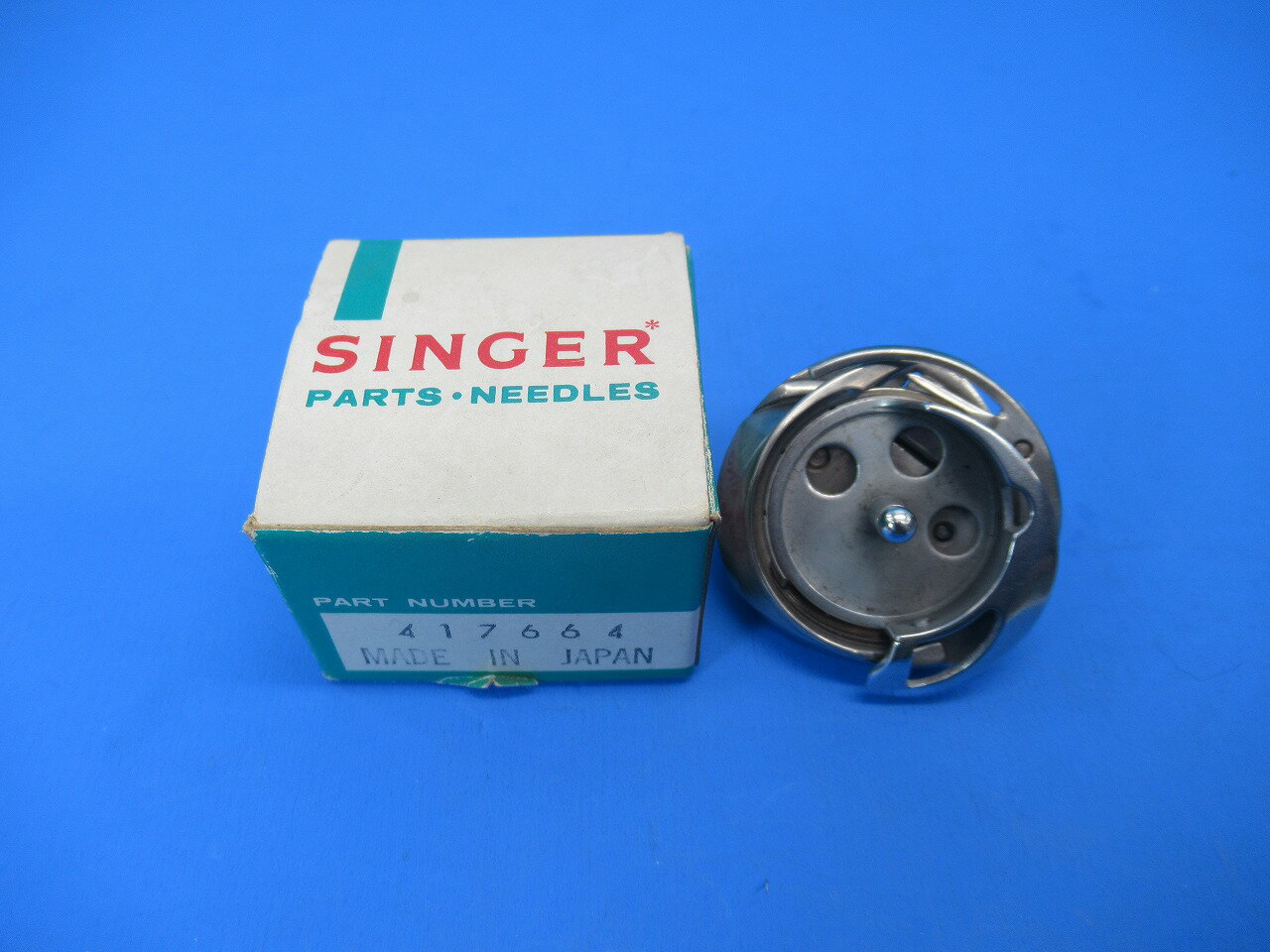 ֤Ťʡ󥬡SINGERĻߥѳ457A, 457G, 457Uѡѡ: 417664