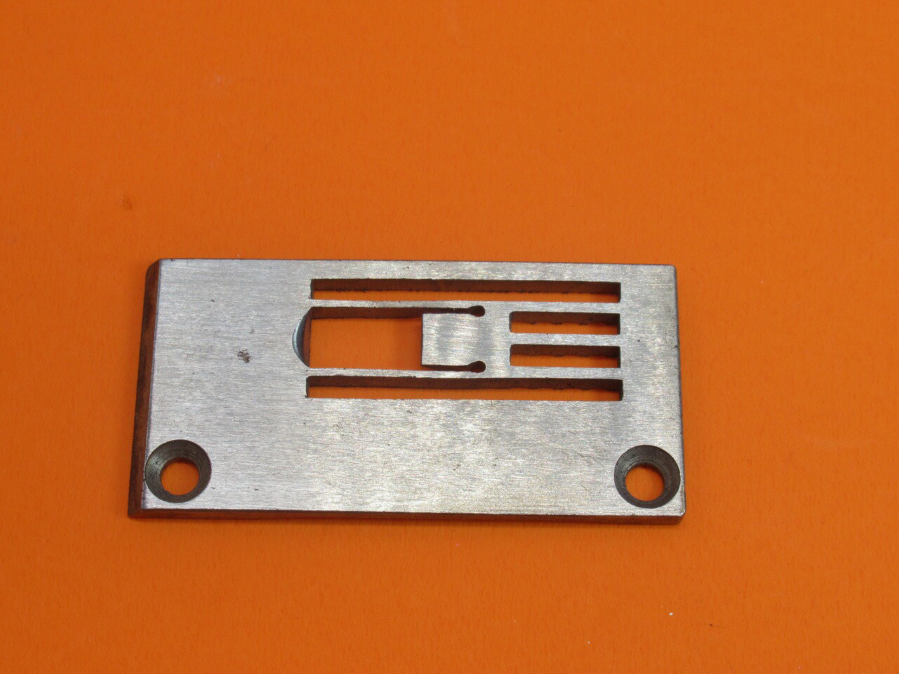 ˥󡡥ڥ롡UNION SPECIAL ܿġ1/4 6.4MM