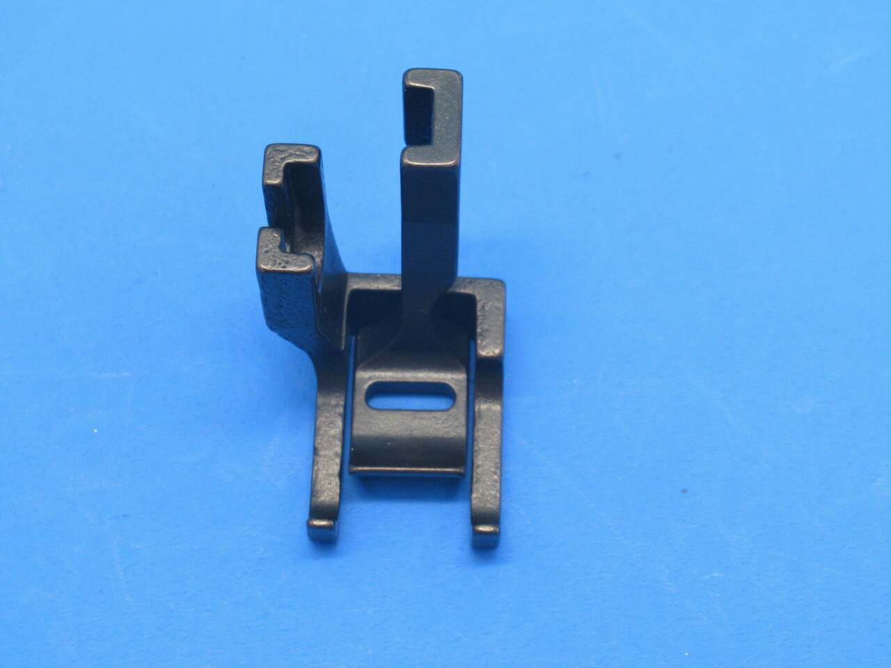 ơ㡼岼Ļߥ 8mm Ⱦ­Υå