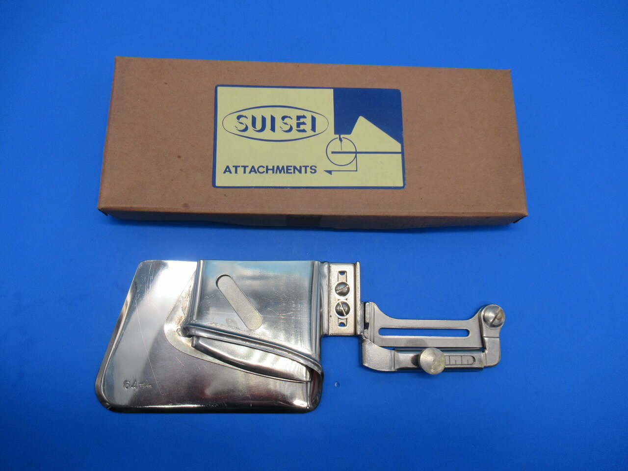 ڿʡSUISEIA72Bžåѡʥ˥ߥѡˡ64mm