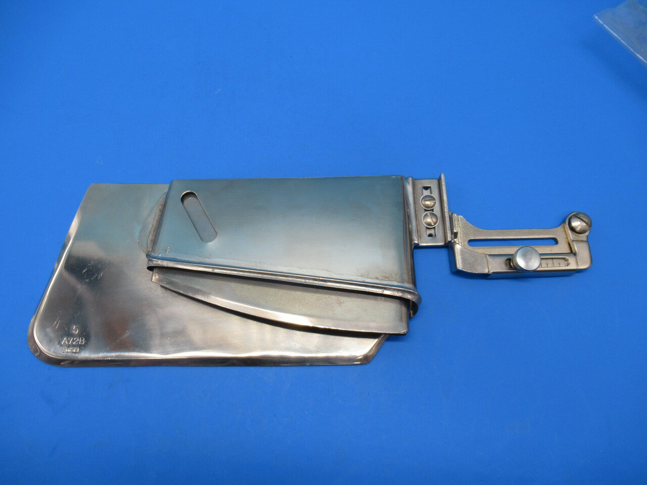 ڿʡSUISEIA72Bžåѡʥ˥ߥѡˡ127mm