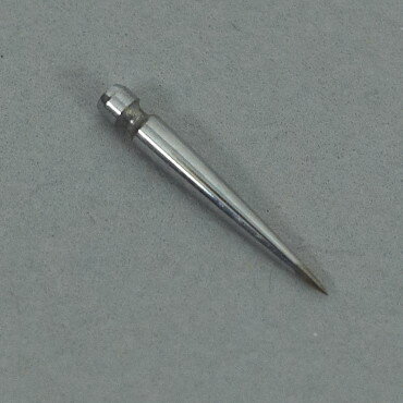 ߥ󲰤3Ź㤨BROTHER NEEDLE ѡNO136062051פβǤʤ327ߤˤʤޤ