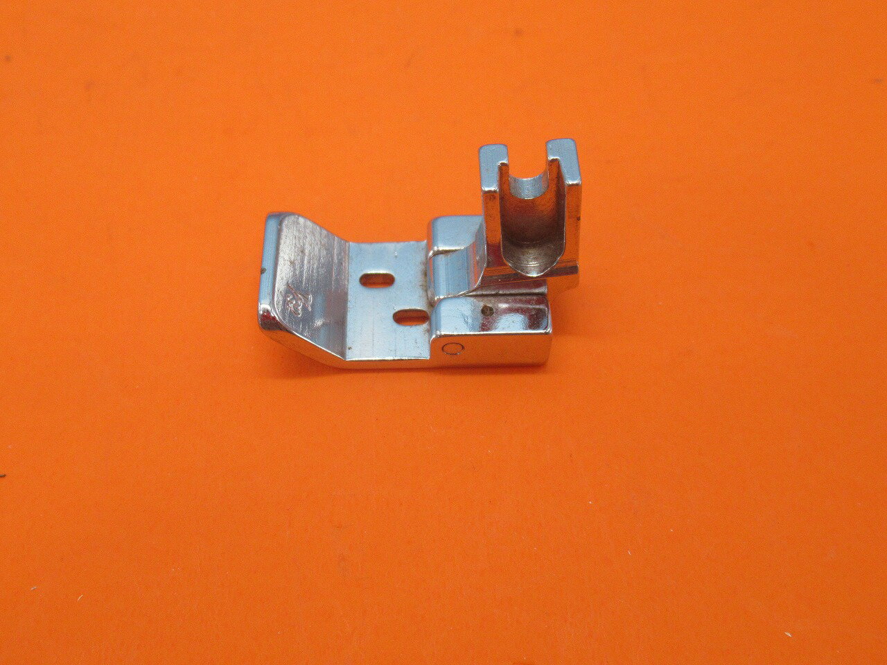 JUKI 塼 MS-191ѡ 7/32 5.5mm