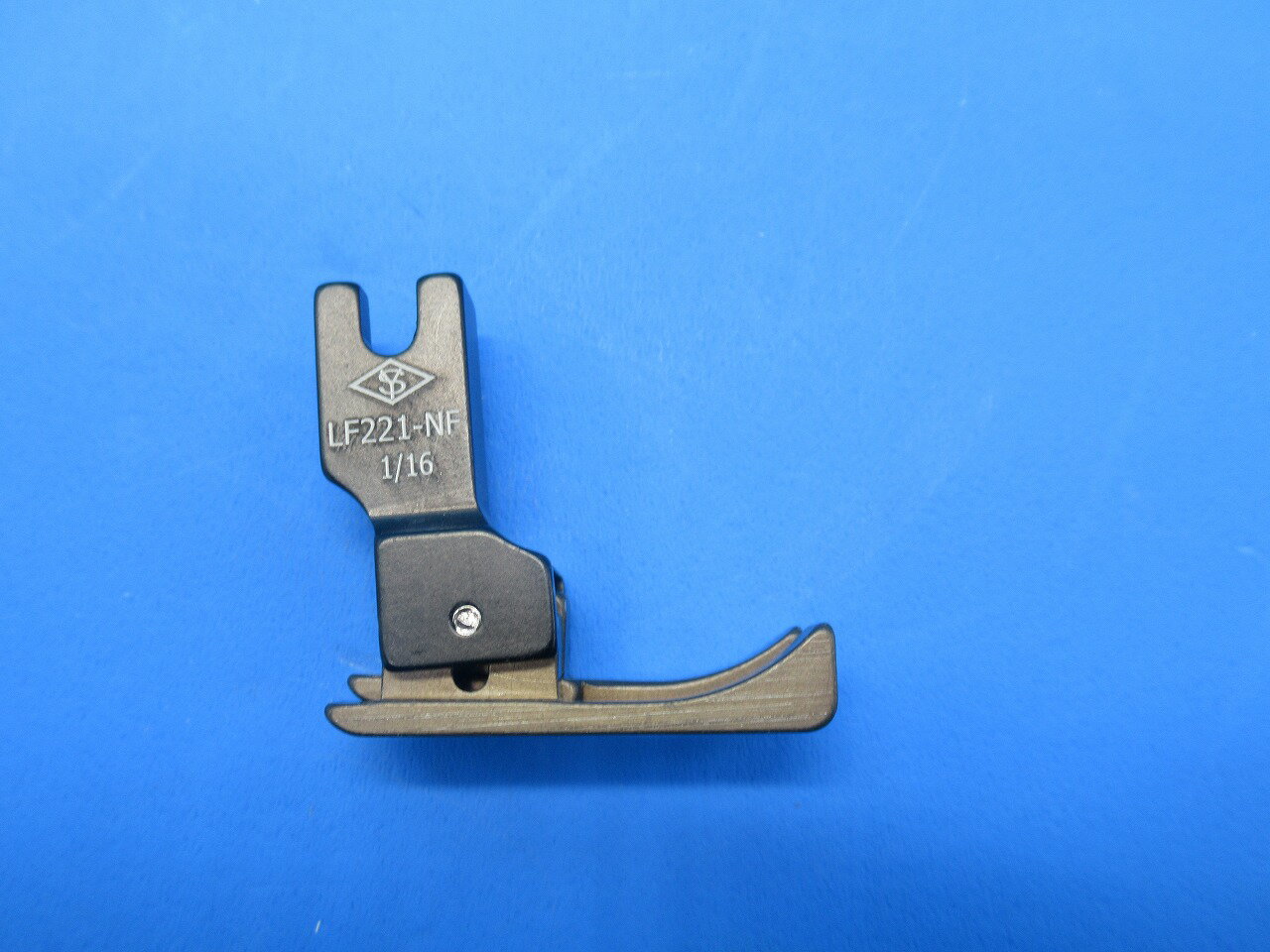 ڿʡ1ܿˡߥѡƥե꡼դѡNO:LF221-NF 1/16()1.59MM