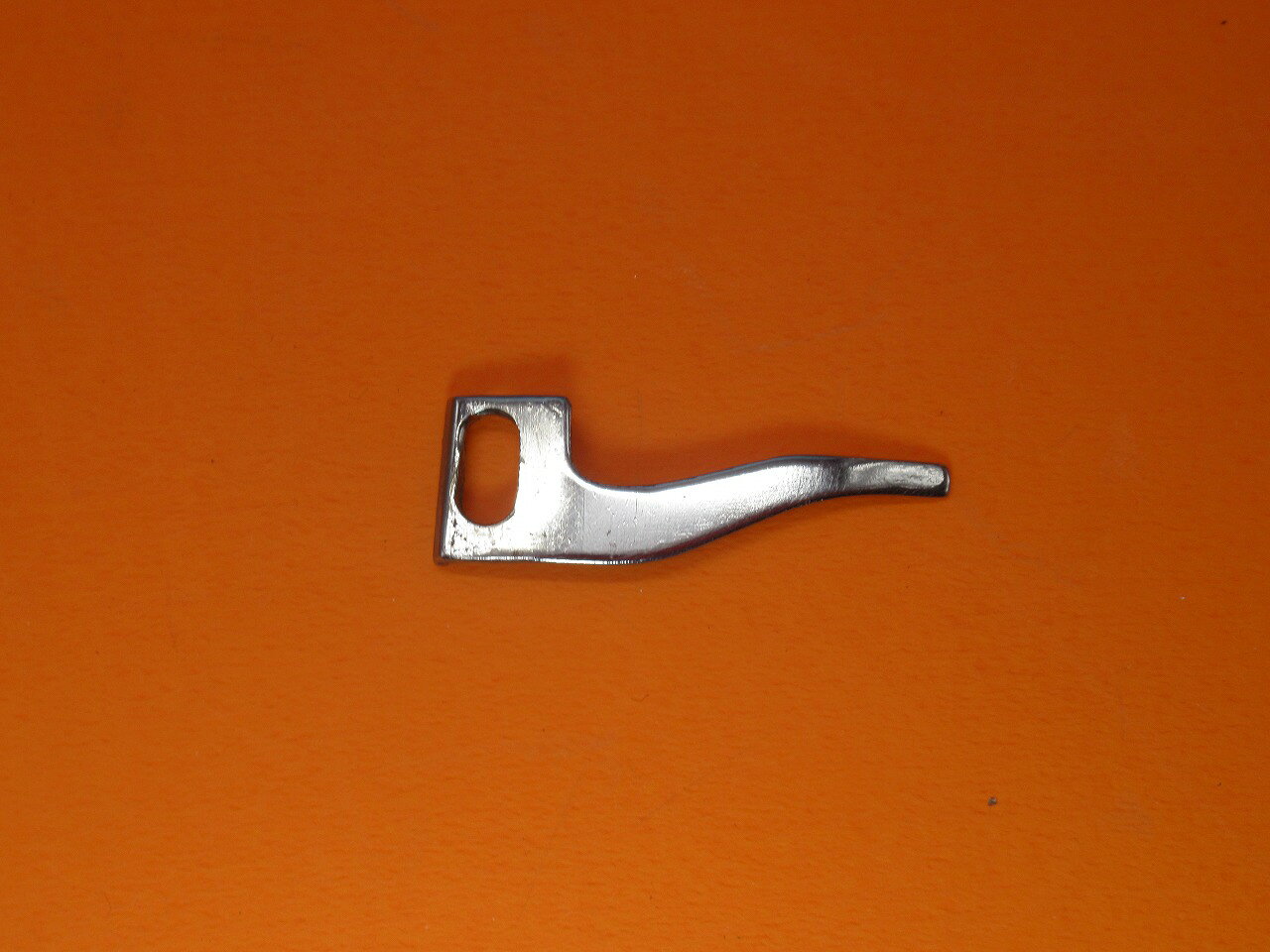 【新品】縫い目安定　　品番：892-15
