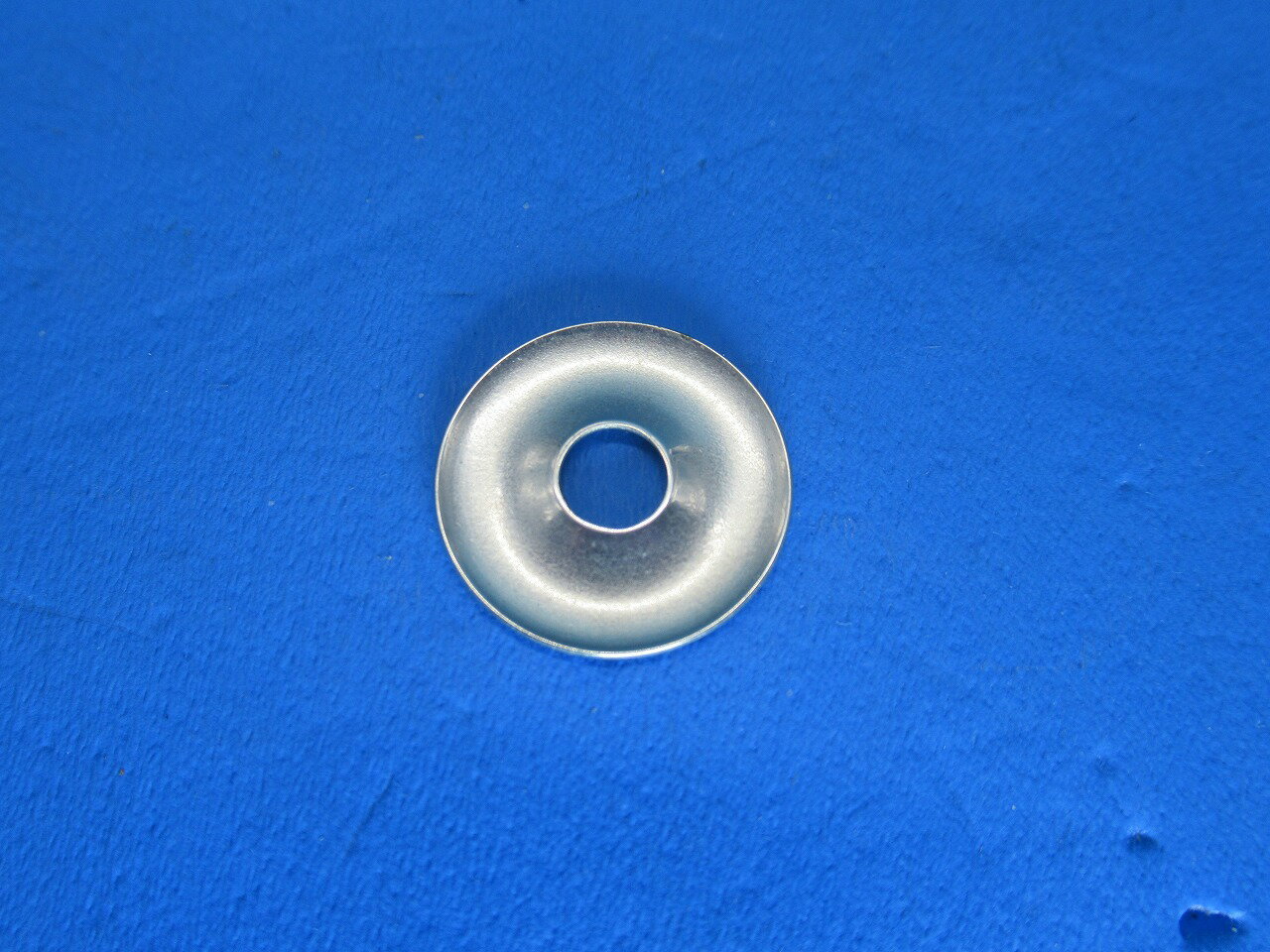 ڿʡ۽LQ*1ѡĴһѡNO105986-001