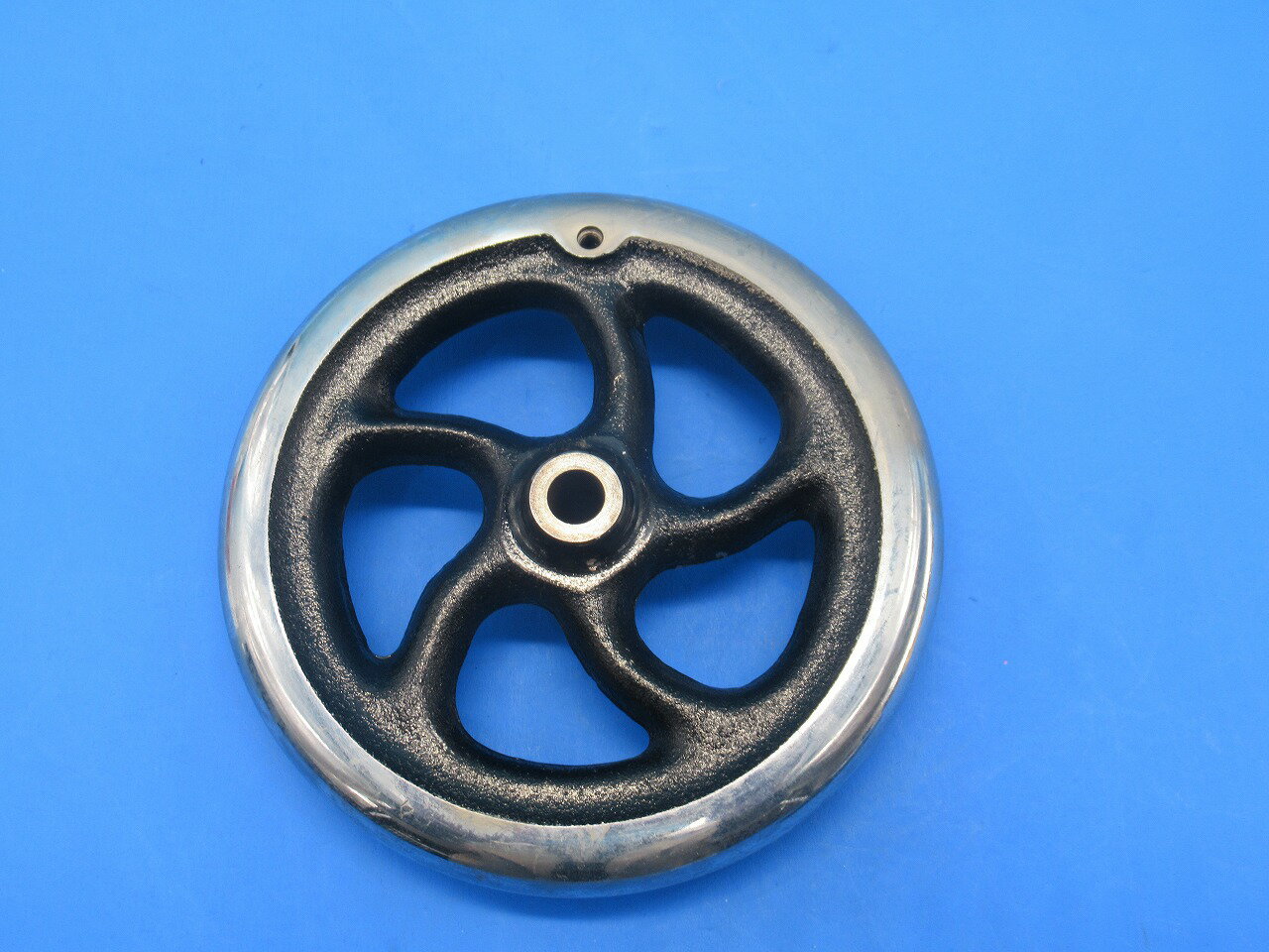 ڿʡLEAD 󤷤Ϥ߼֡㡼̵132mm*9.8mm