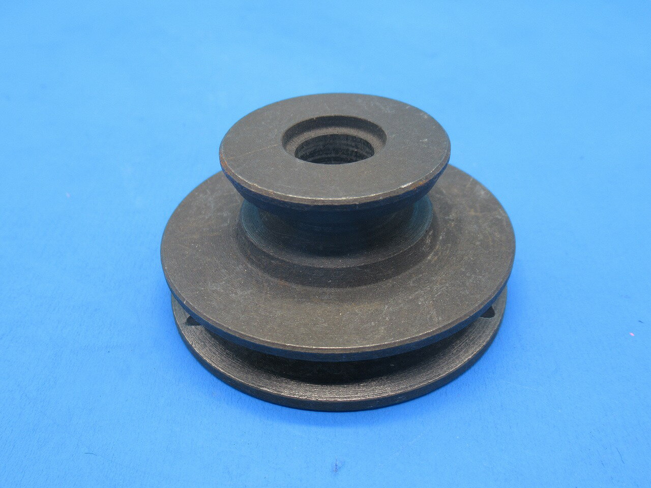 ڿʡ۽ʡ֥饶LK3-8431®˥ѥ⡼סꡡ800/60HZѡֹ桧153108-001 65.5mm...