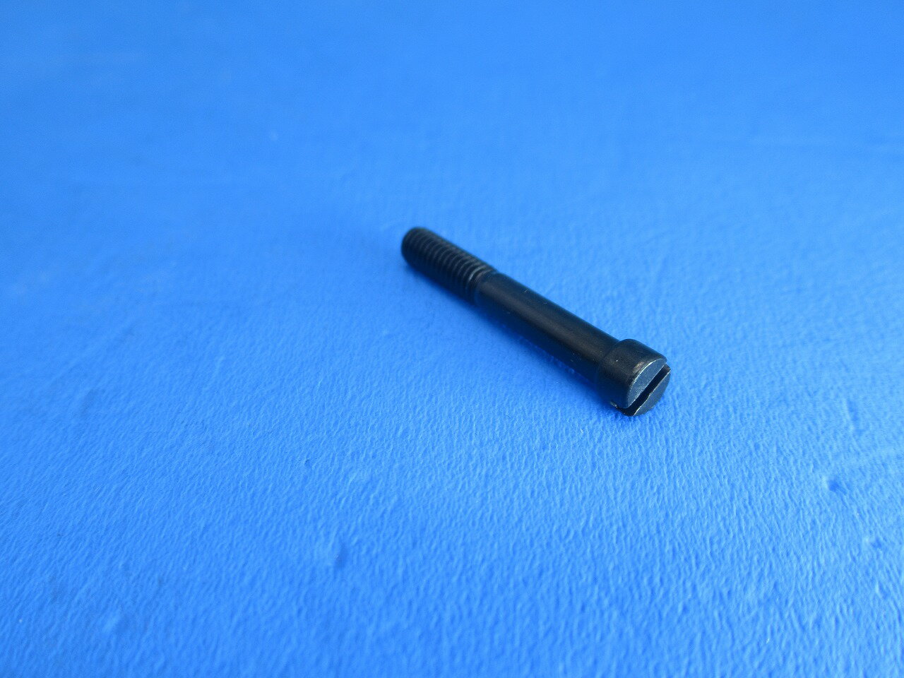 ڿʡۥڥѡͥĹ26.6MM*3.4MM