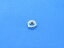 ڿʡۥ֥饶Υʥåȡ13 ѡֹ桡021300-106Ǥ5.2mm*2mm