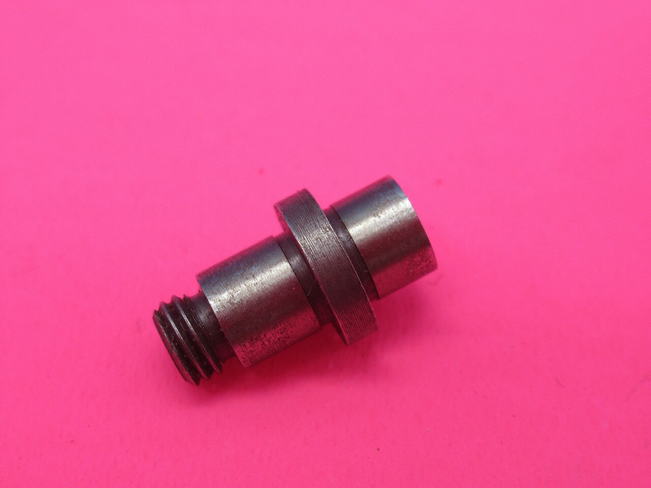 ڿʡ۽ʥ󥬡99W-100 顼ġѡNO201366